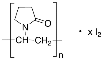 Povidone-iodine