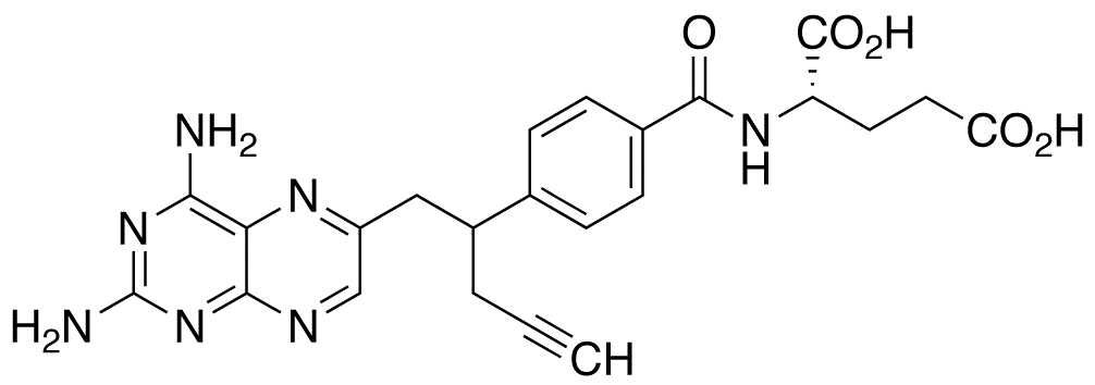 Pralatrexate