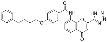 Pranlukast