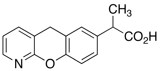 Pranoprofen