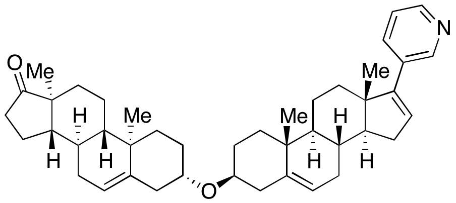 Prasteronyl Abiraterone