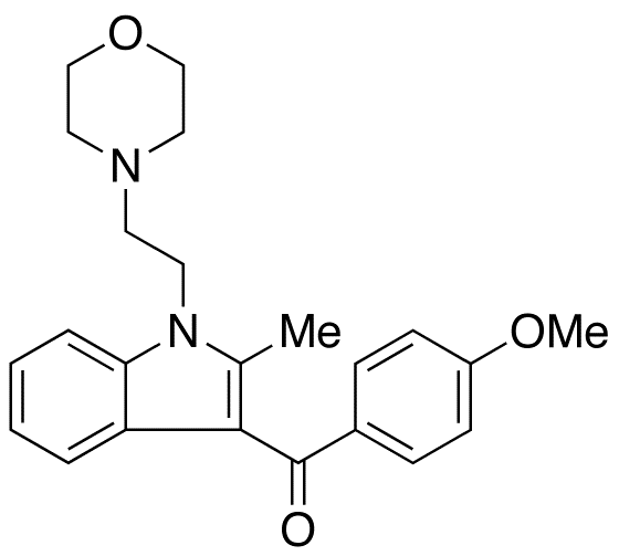 Pravadoline