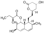 Pravastatin Lactone