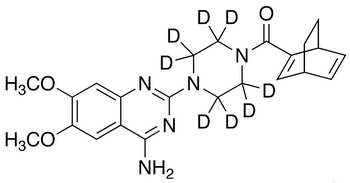 Prazobind-d8