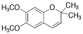 Precocene 2