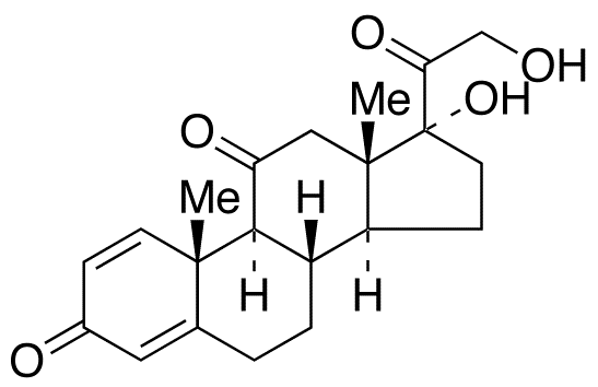 Prednisone