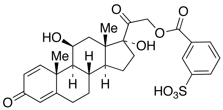 Predocol