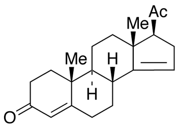 Pregna-4,14-diene-3,20-dione