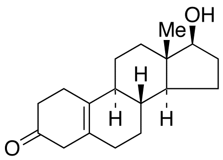 Prenortestosterone