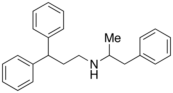 Prenylamine