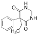 Primidone