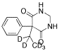 Primidone-d5