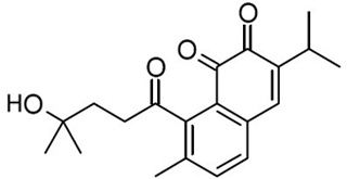 Prionoid D