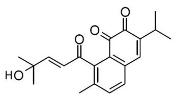 Prionoid E