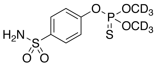 Proban-d6