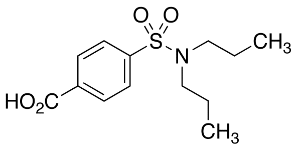 Probenecid