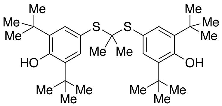 Probucol