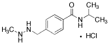 Procarbazine Hydrochloride