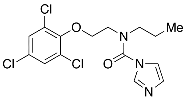 Prochloraz