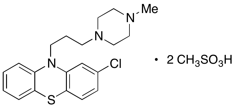 Prochlorperazine Dimesylate