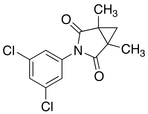 Procymidox