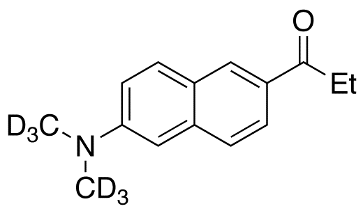 Prodan-d6