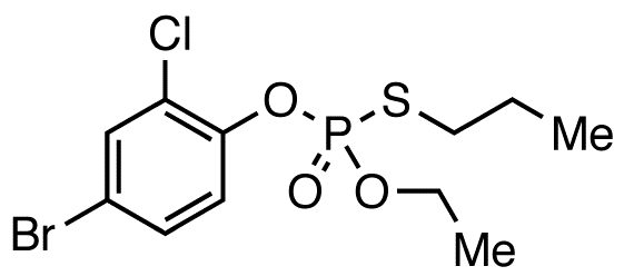 Profenofos