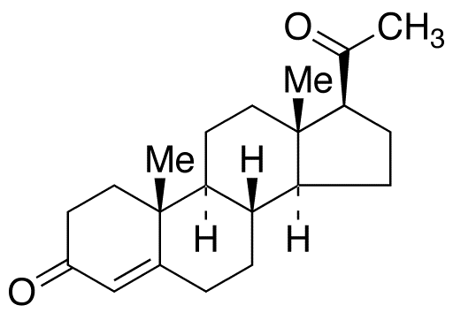 Progesterone