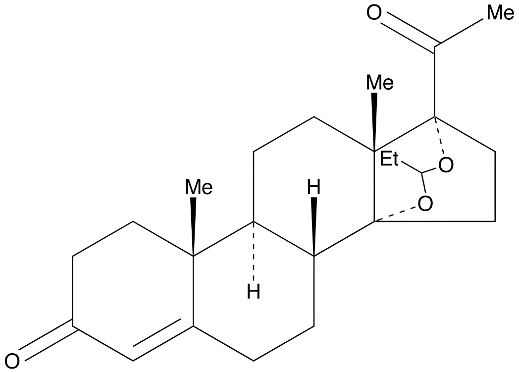 Proligestone