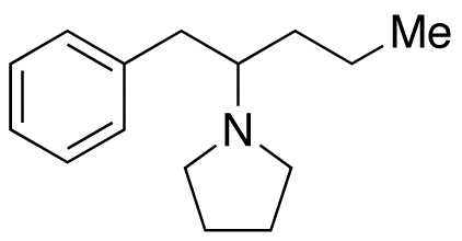 Prolintane