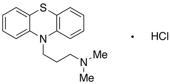 Promazine Hydrochloride