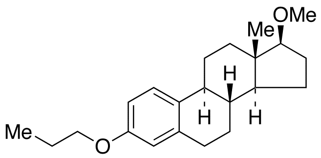 Promestriene