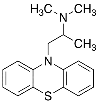 Promethazine Hydrochloride