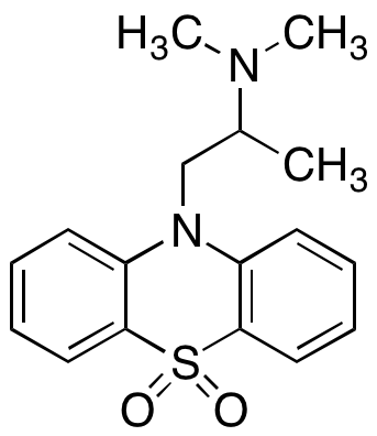 Promethazine Sulfone