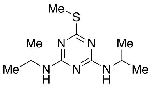 Prometryn