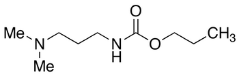 Propamocarb