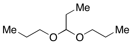 Propanal Dipropyl Acetal