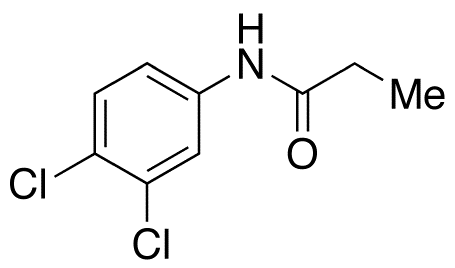 Propanil