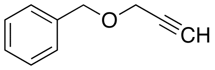 Propargyl Benzyl Ether