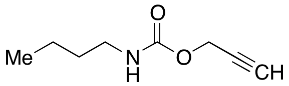 Propargyl Butylcarbamate