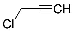 Propargyl Chloride