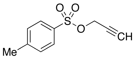 Propargyl Tosylate