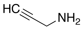 Propargylamine