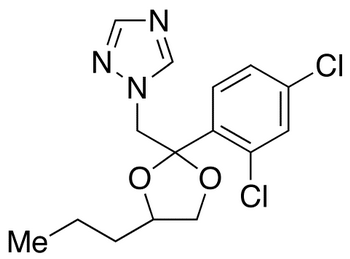 Propiconazole