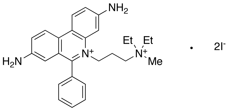 Propidium Iodide