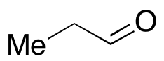 Propionaldehyde