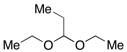 Propionaldehyde Diethyl Acetal