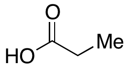 Propionic Acid