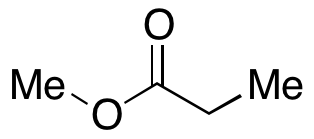 Propionic Acid Methyl Ester