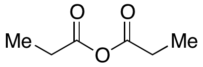 Propionic Anhydride